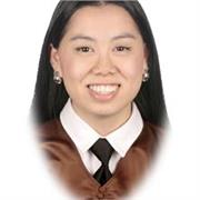 Profesora de varias materias